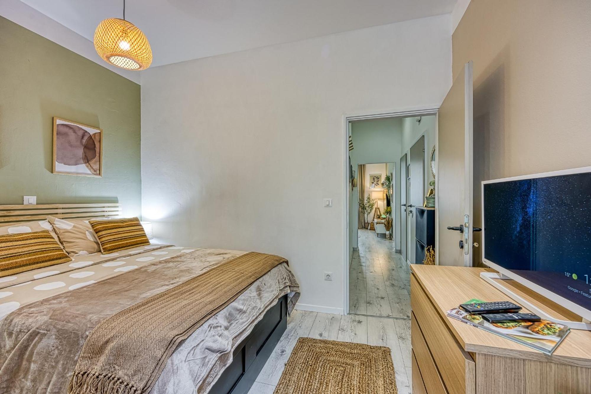 Eva - Storia Parentina Apartment Porec Luaran gambar