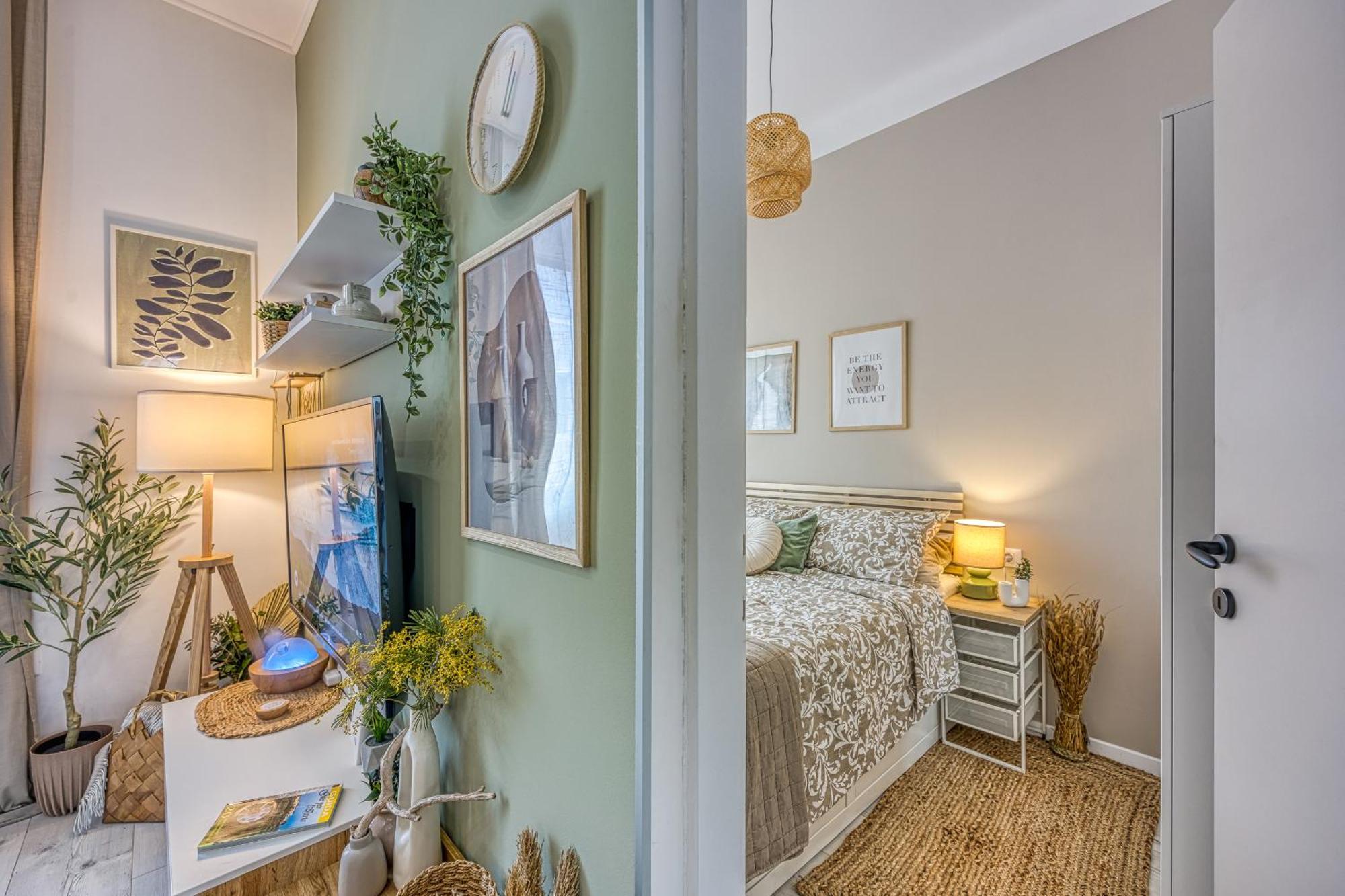 Eva - Storia Parentina Apartment Porec Luaran gambar
